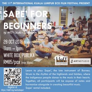 KLEFF2018_Workshop_SapeForBeginners KLEFF2018_Workshop_SapeForBeginners
