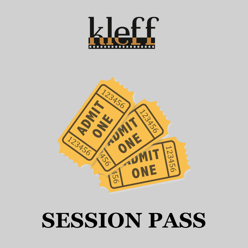session-pass